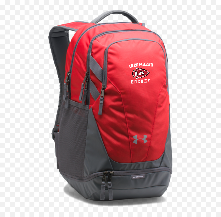 Squadlocker Png Icon Squad Ii Backpack