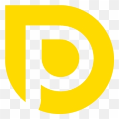 About Us Professionalproductphotographycom Png Letter P Icon
