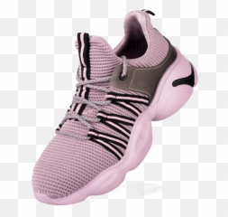 Buty Sbsbp - Nr1 Importer i dystrybutor butów roboczych png