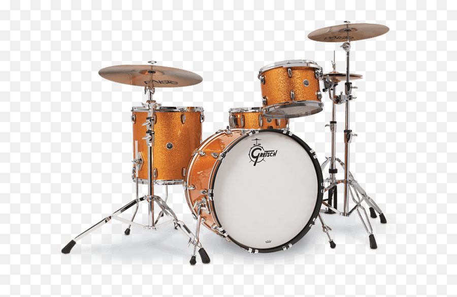 Brooklyn Gretsch Drums Png Pearl Icon Rack Parts