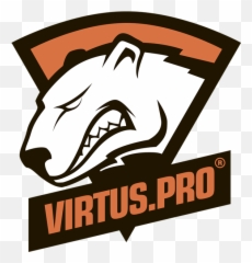 U2013 Counter - Strike Global Offensive CSGO png