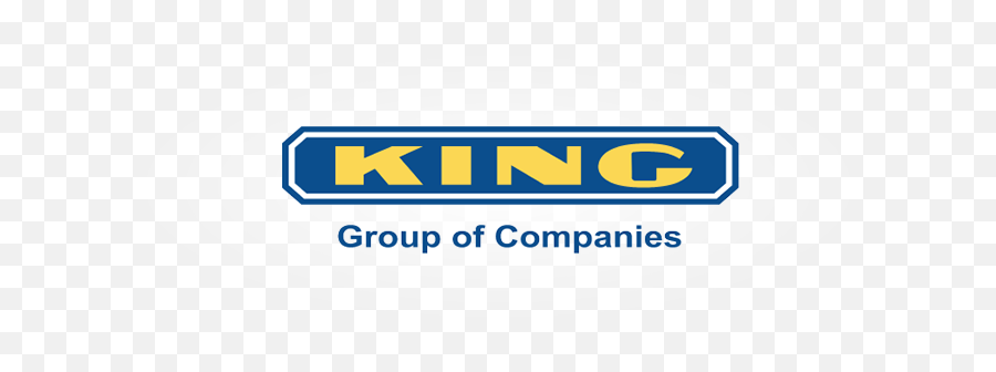 Home - Graphics Png,King Logo