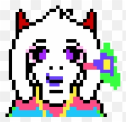Pixel Art Gallery Png