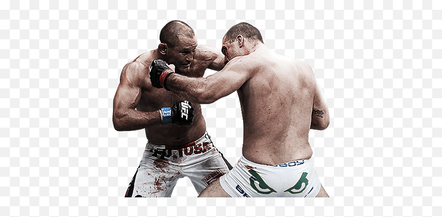 Ufc Png - Ufc Png,Ufc Png