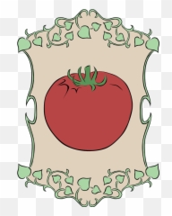 Download Carrots Clipart - Full Size Png Image Pngkit Garden Sign Carrots,Carrots Png
