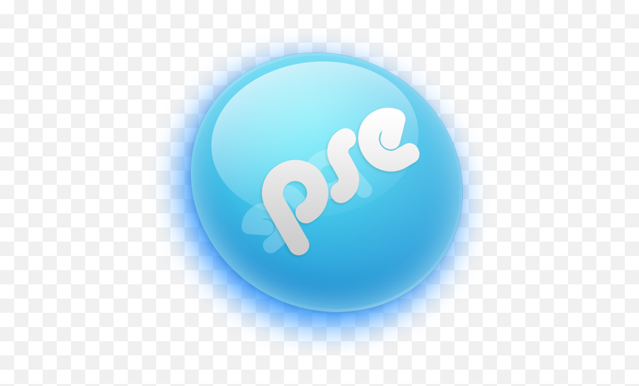 Page 3 322 Png And Svg Ps Icons For Free Download Uihere - Circle,Photoshop Icon Png