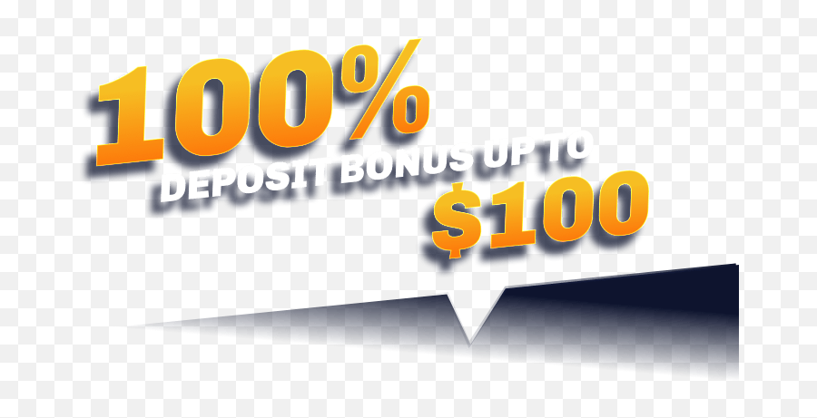 Esports Betting - Bet On Csgo Dota 2 Lol And More Graphic Design Png,Starcraft 2 Logo