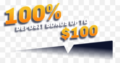 Esports Betting - Bet On Csgo Dota 2 Lol And More Graphic Design Png,Starcraft 2 Logo