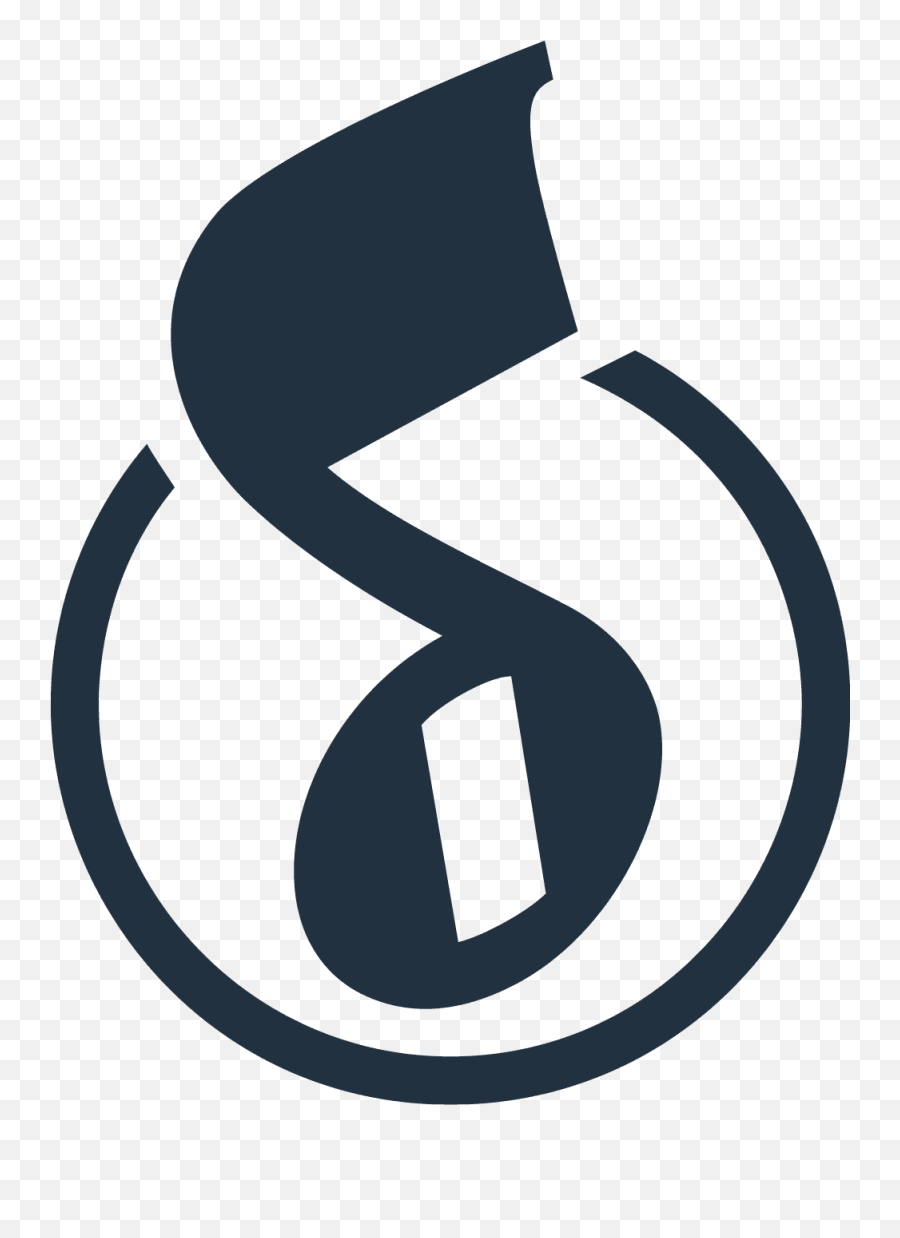 Musicnotes App For Android More - Musicnotes Logo Png,Music Note Logo