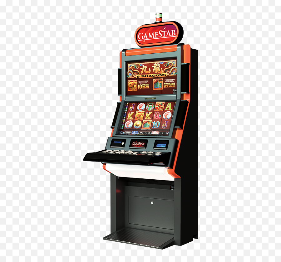 Download Prev - Video Game Arcade Cabinet Full Size Png Video Game Arcade Cabinet,Arcade Cabinet Png