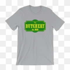 Cartridge Metroid T - Shirt Metroid Nes Png,Metroid Logo Png