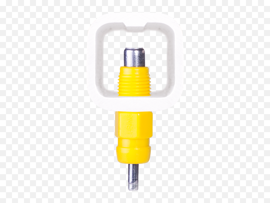 Nipple Drinkers - Plastic Png,Nipples Png