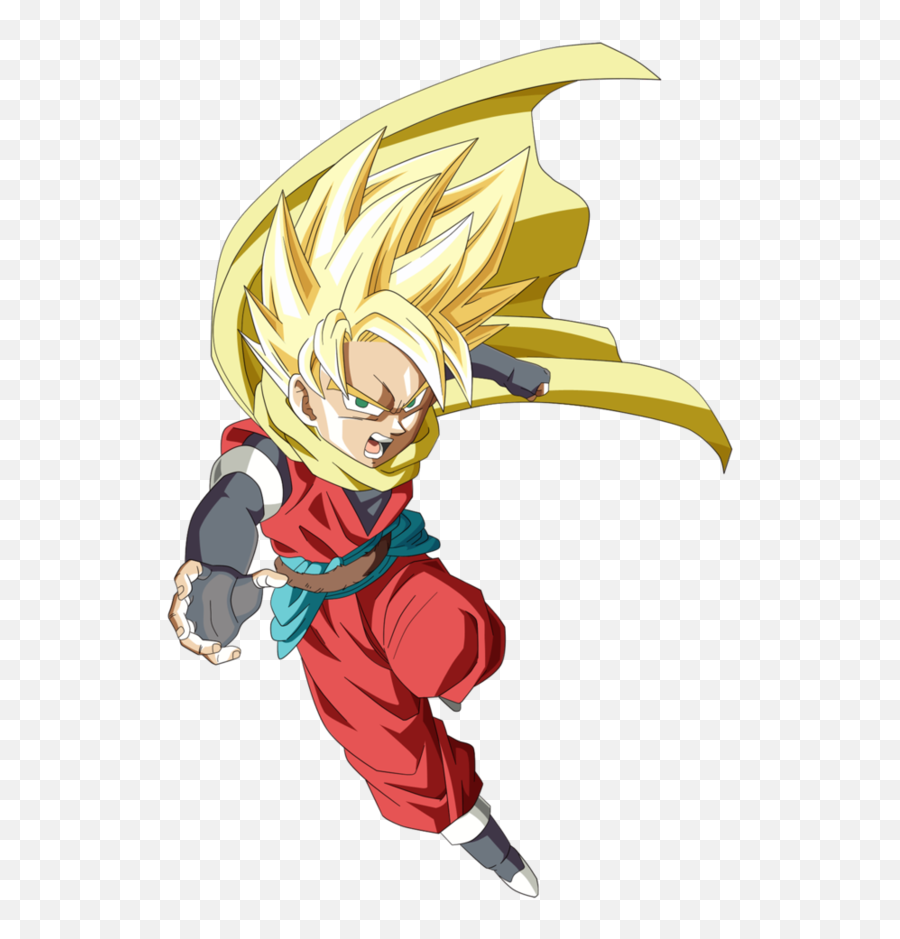 roblox dragon ball super 3 ssj2