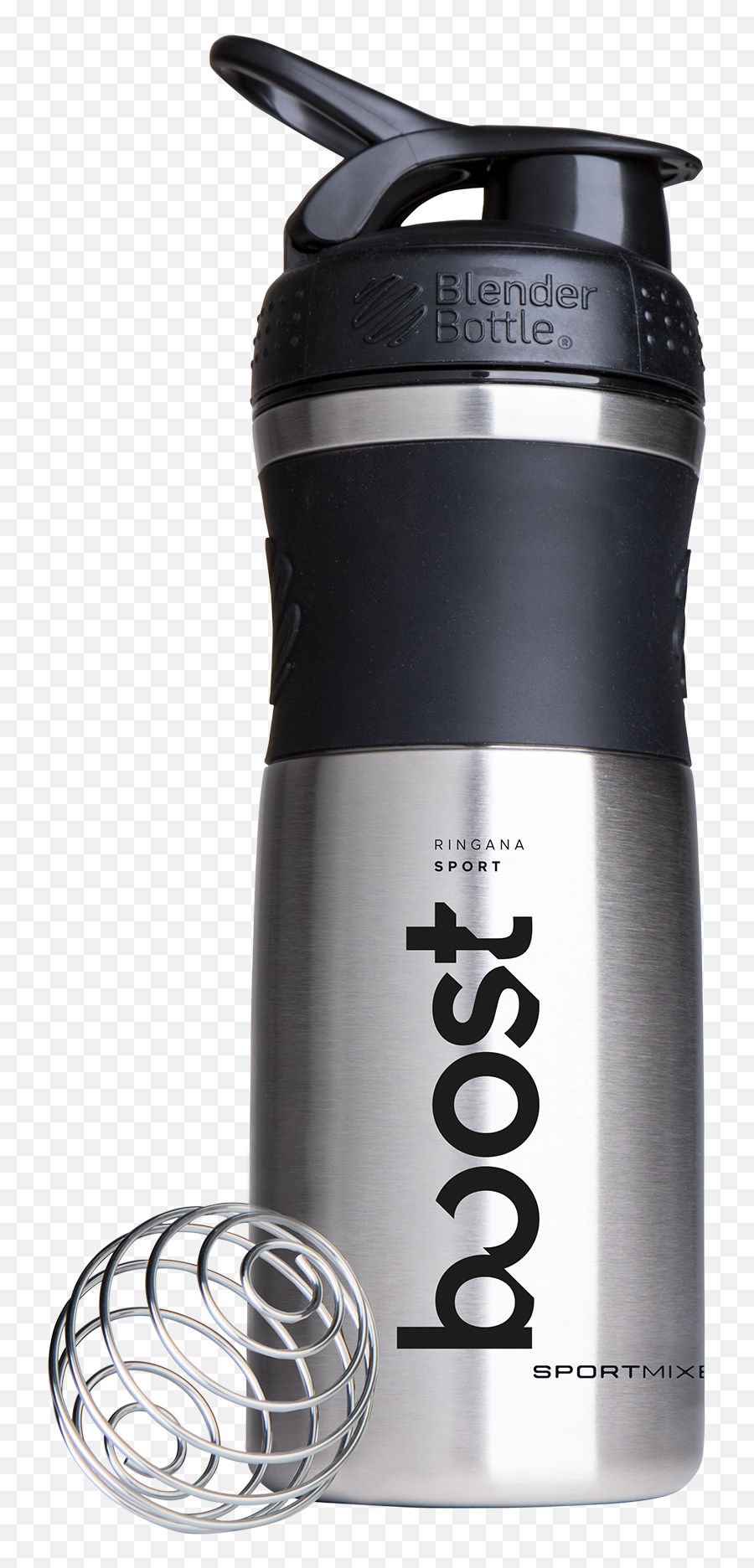 Download Isotonic Sports Drink - Ringana Blender Bottle Png Camera Lens,Blender Transparent Background