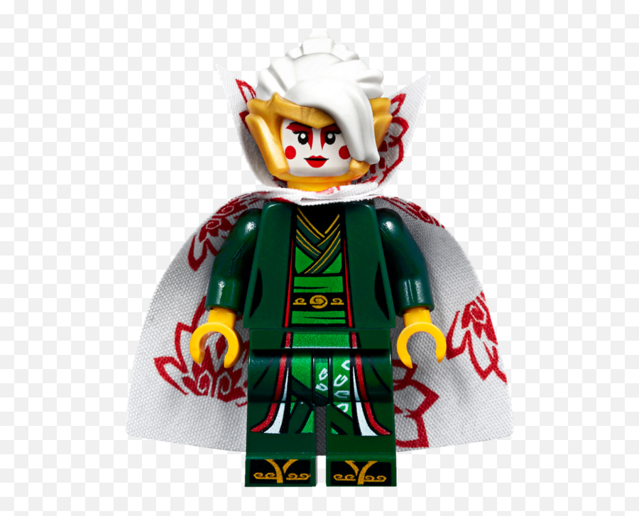 Navigation - Lego Ninjago Harumi Minifigures Full Size Png Lego Ninjago Princess Harumi,Lego Ninjago Png