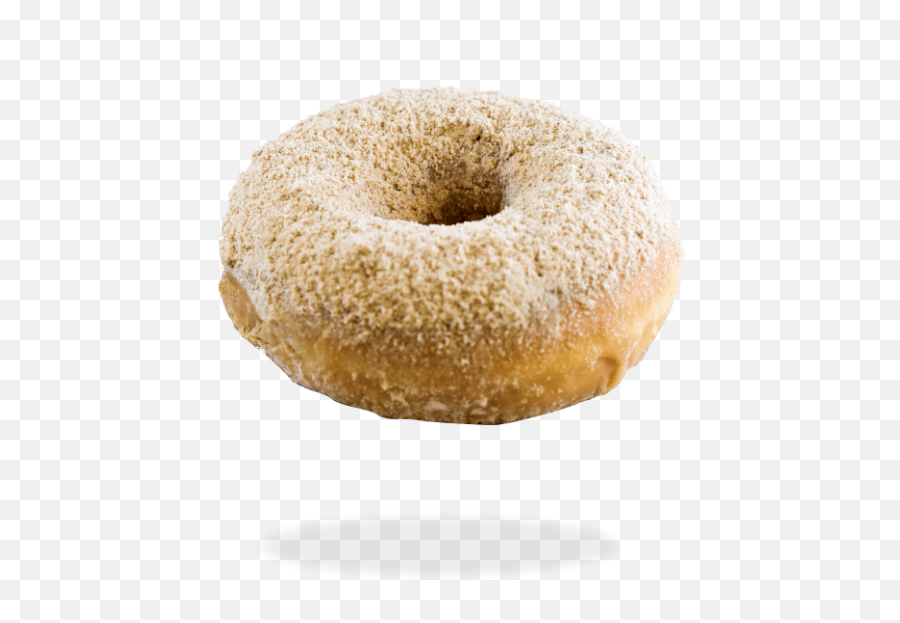 Products U2013 Donuts - Riseu0027n Roll Bakery Rise And Roll Donut Png,Donuts Transparent