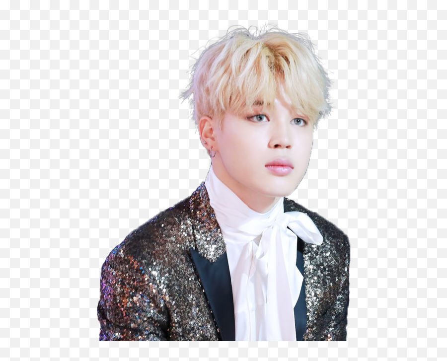 Bts Jimin Png 2 Image - Jimin Bts Transparent Background,Bts Png