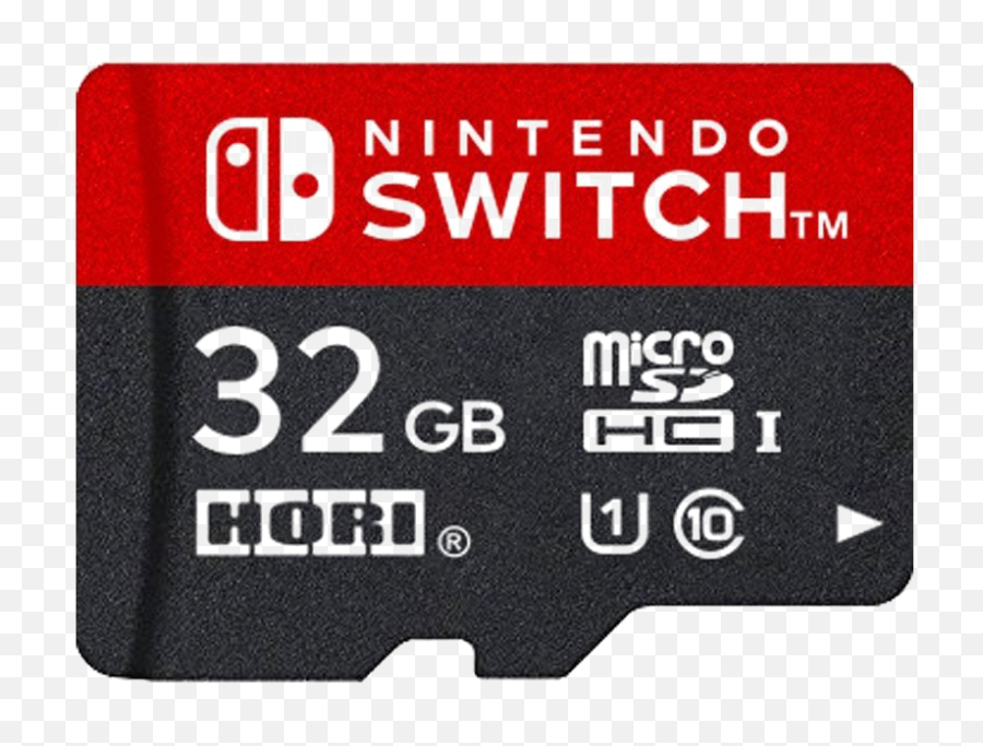 Sd Card Png File Download Free - Type Of Microsd Card Does Nintendo Switch,Sd Card Png