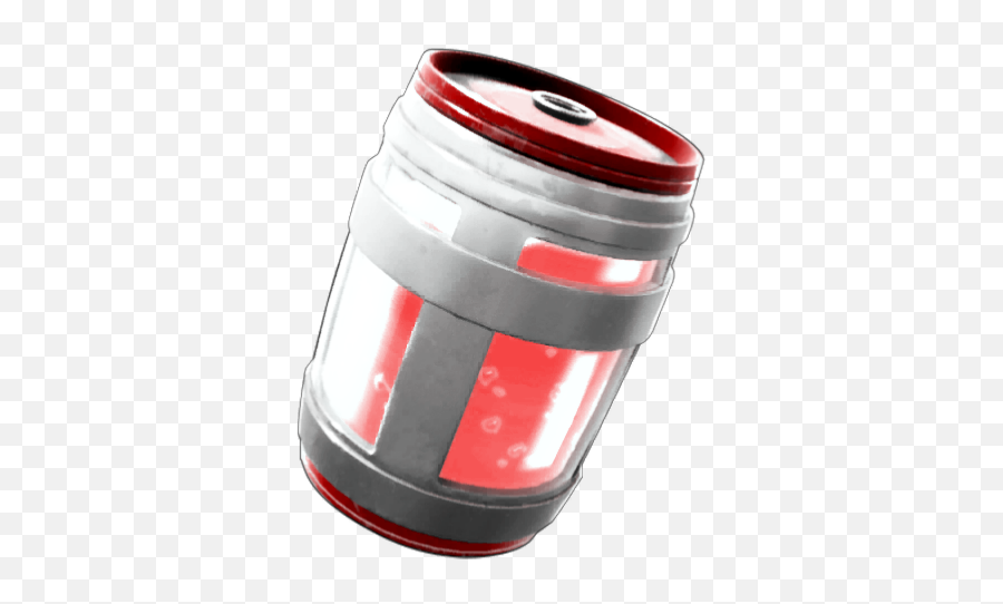 Chaos Jug It Has 50 Chance To Kill You Instantly And - Mobile Phone Png,Chug Jug Png