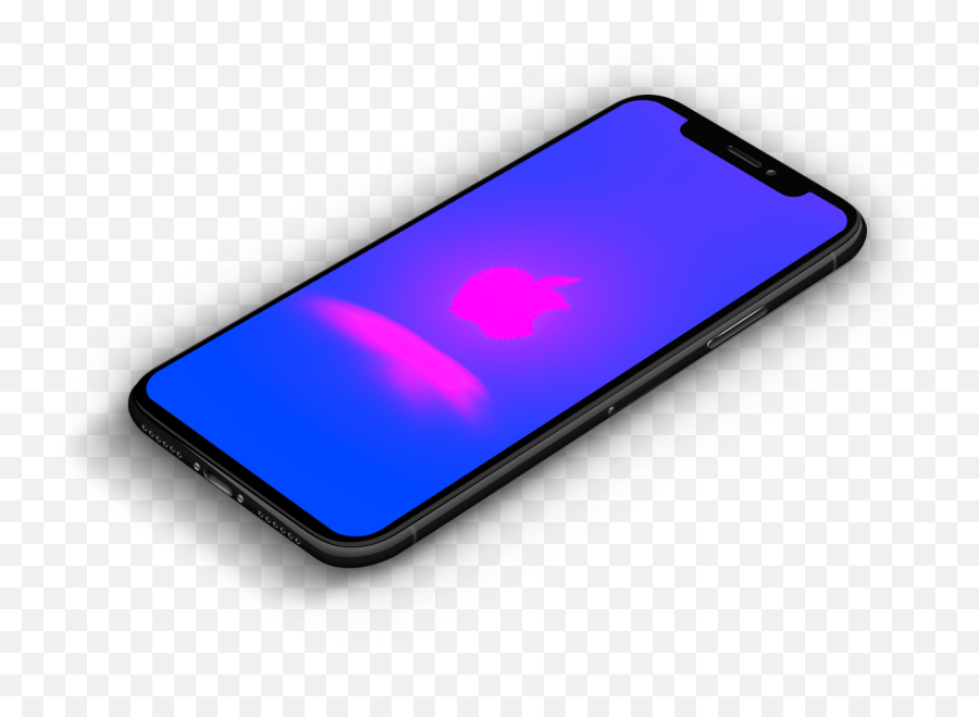 New Apple Logo Wallpaper Add To Mega - Iphone 2g Png,Apple Logo 2018