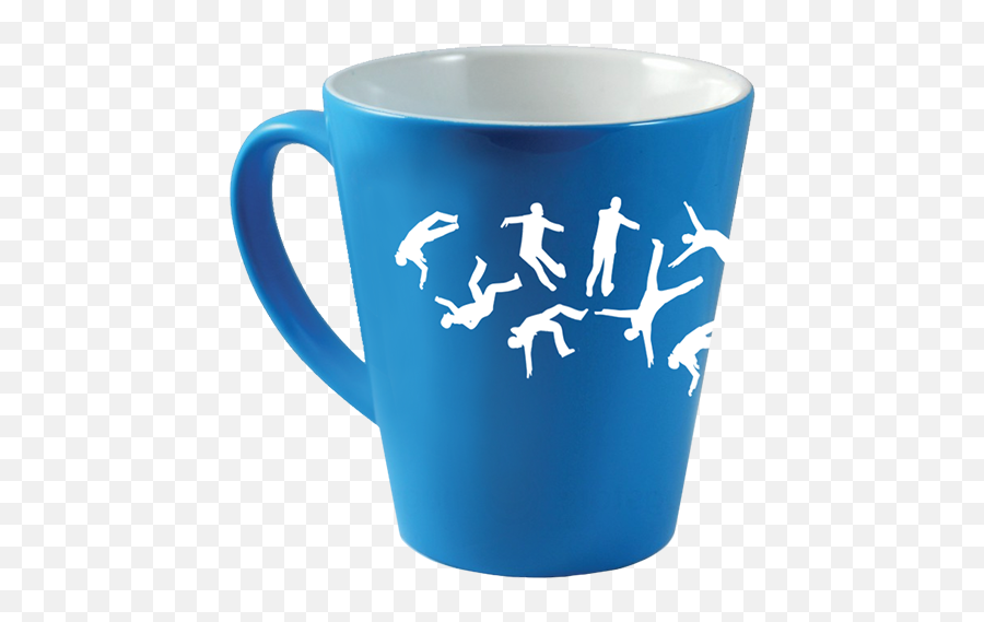 Gmod Ragdoll Rhapsody Mug - Coffee Cup Png,Gmod Png