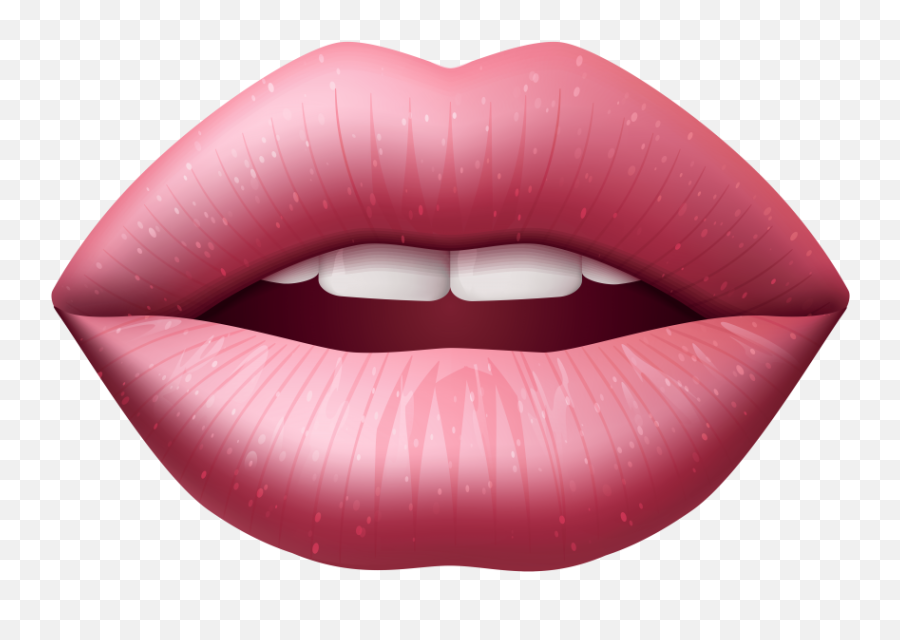 Download Free Png Lips Clip Art - Best Web Clipart Lip Clipart,Lips Clipart Png