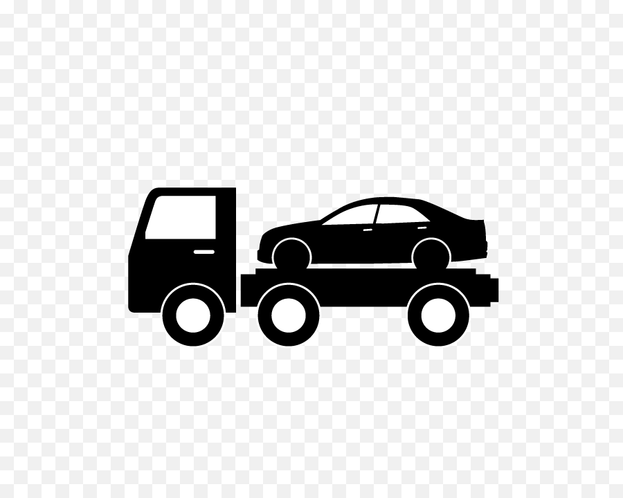 Getdrawings - Towing Truck Logo Png,Tow Truck Png