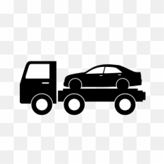 Getdrawings - Towing Truck Logo Png,Tow Truck Png