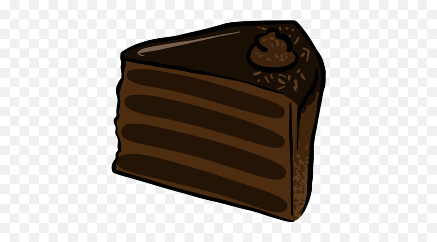 Cake Slices U2013 Eatmorecaketocom - Prinzregententorte Png,Cake Slice Png