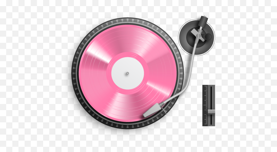 Services - Vinylpressing Vinylpressing Multimedia Png,Vinyl Record Png