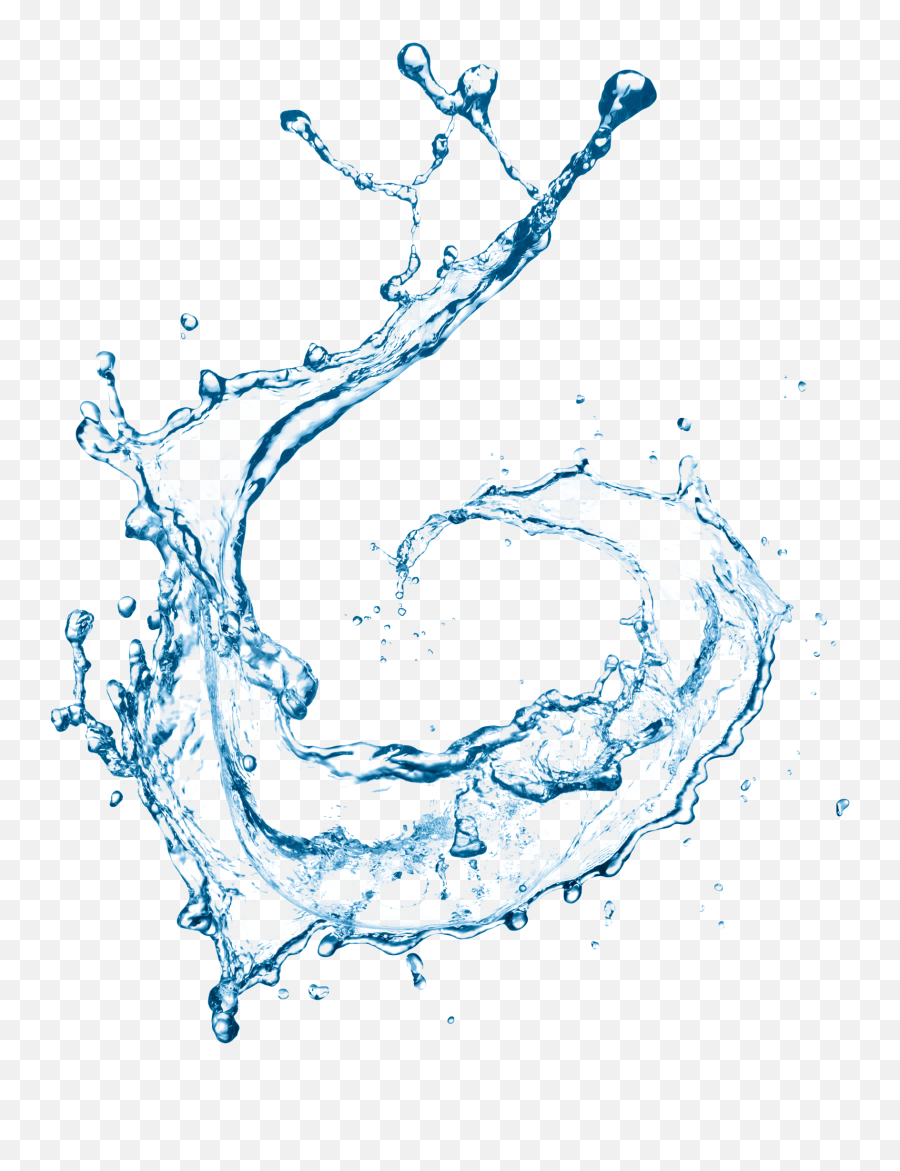 Watersplash Water Splash Waterspiral Spiral Waterpower - Spiral Water Splash Png,Transparent Water Splash