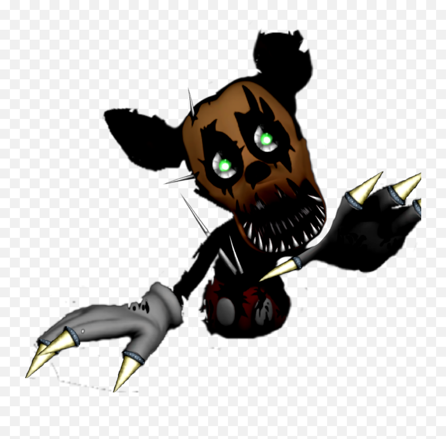 Png Whip Transparent