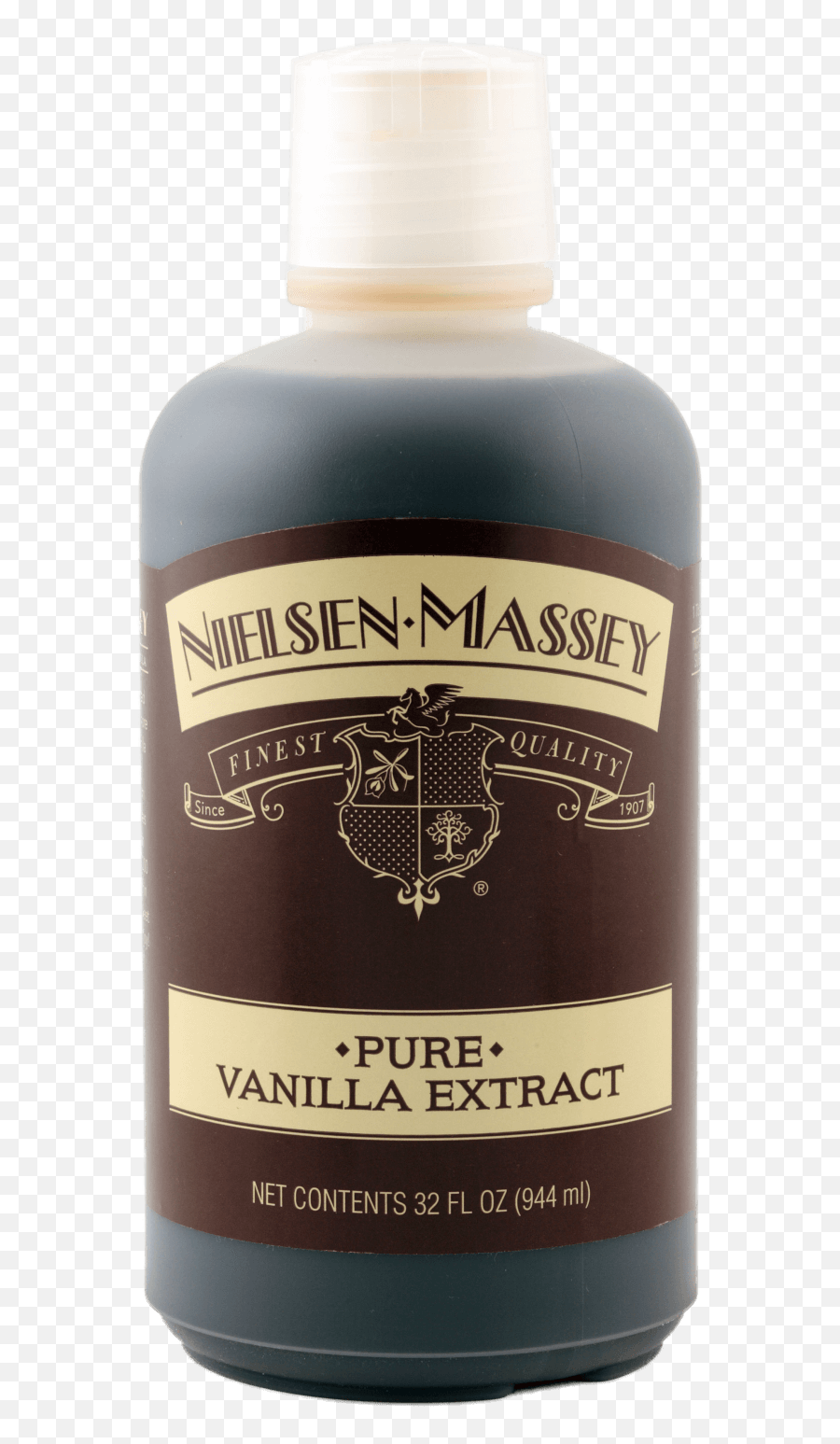 Download Pure Vanilla Extract Bulk - Liqueur Coffee Png,Vanilla Extract Png