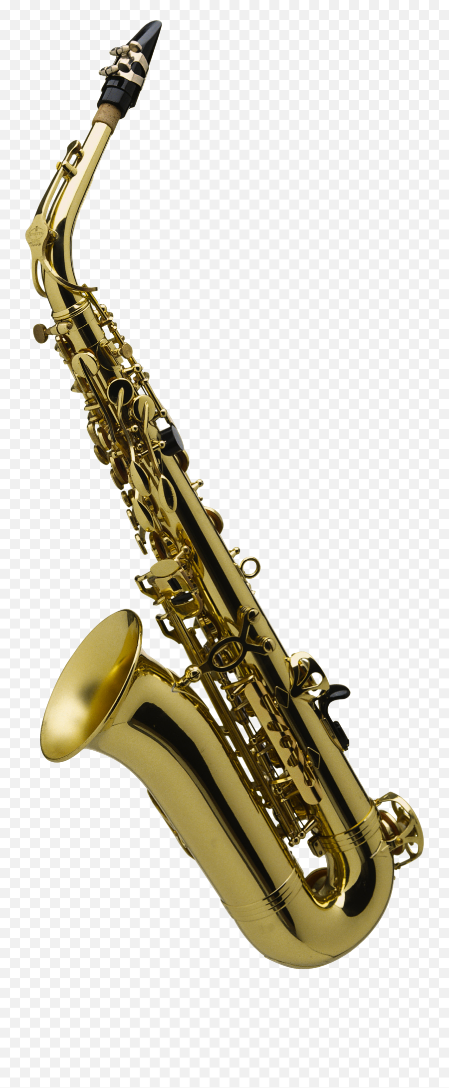Trumpet And Saxophone Transparent Png Image Web Icons - Saxophone Transparent Background,Trumpet Transparent