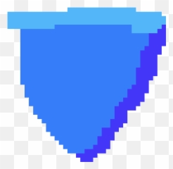Rocket League Pixel Art Maker - Emblem Png,Rocket League Logo Png