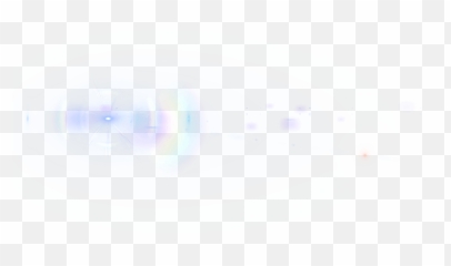 Download Lens Flare Transparent Png 25 - Circle