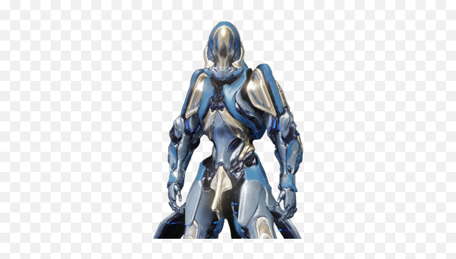 Gauss Warframe Wiki Fandom - Gauss Warframe Png,Warframe Png