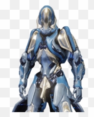Gauss Warframe Wiki Fandom - Gauss Warframe Png,Warframe Png