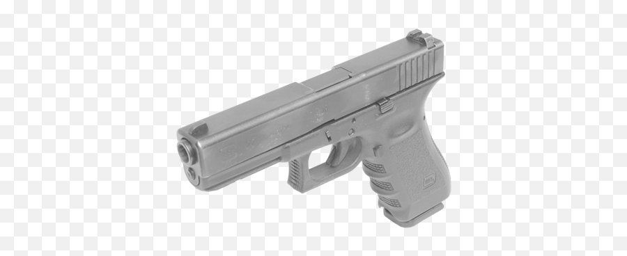 Glock 22 Gen 4 Police Trade In Pistol W 1 15rd Magazine - Glock 22 Police Trade Png,Glock Png
