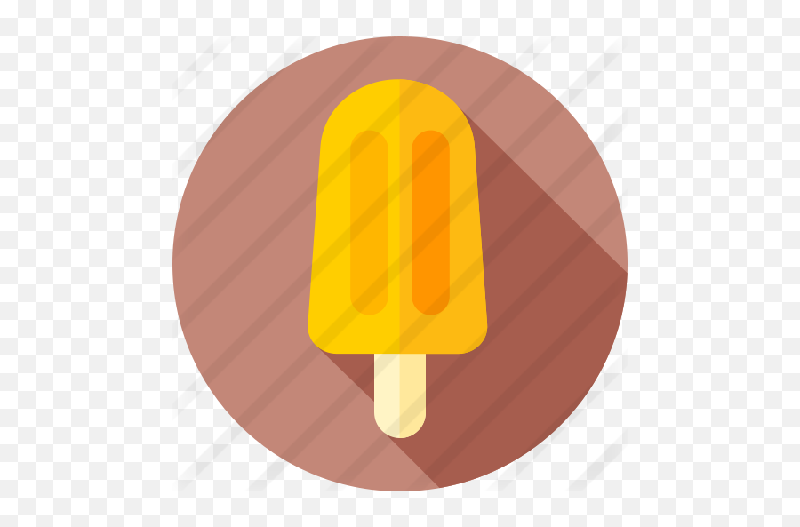 Popsicle - Graphic Design Png,Popsicle Png