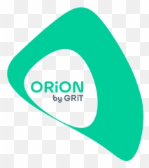 Logos For Download - Grit Circle Png,Grit Png