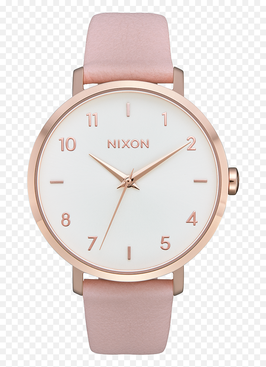 Arrow Leather - Michael Kors Reloj Precio Png,Pink Arrow Png