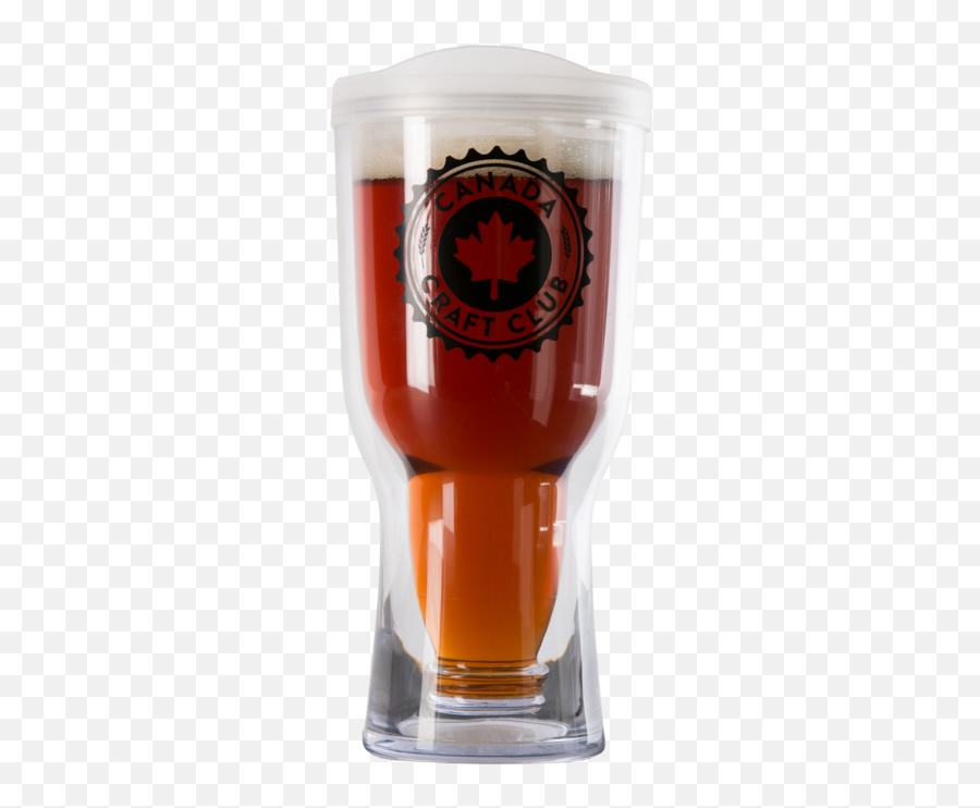 2 Go - Wheat Beer Png,Pint Of Beer Png