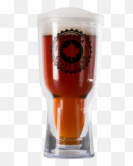 2 Go - Wheat Beer png