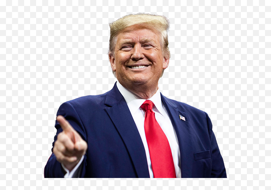 How To Win An Argument With Your Liberal Relatives Png Trump