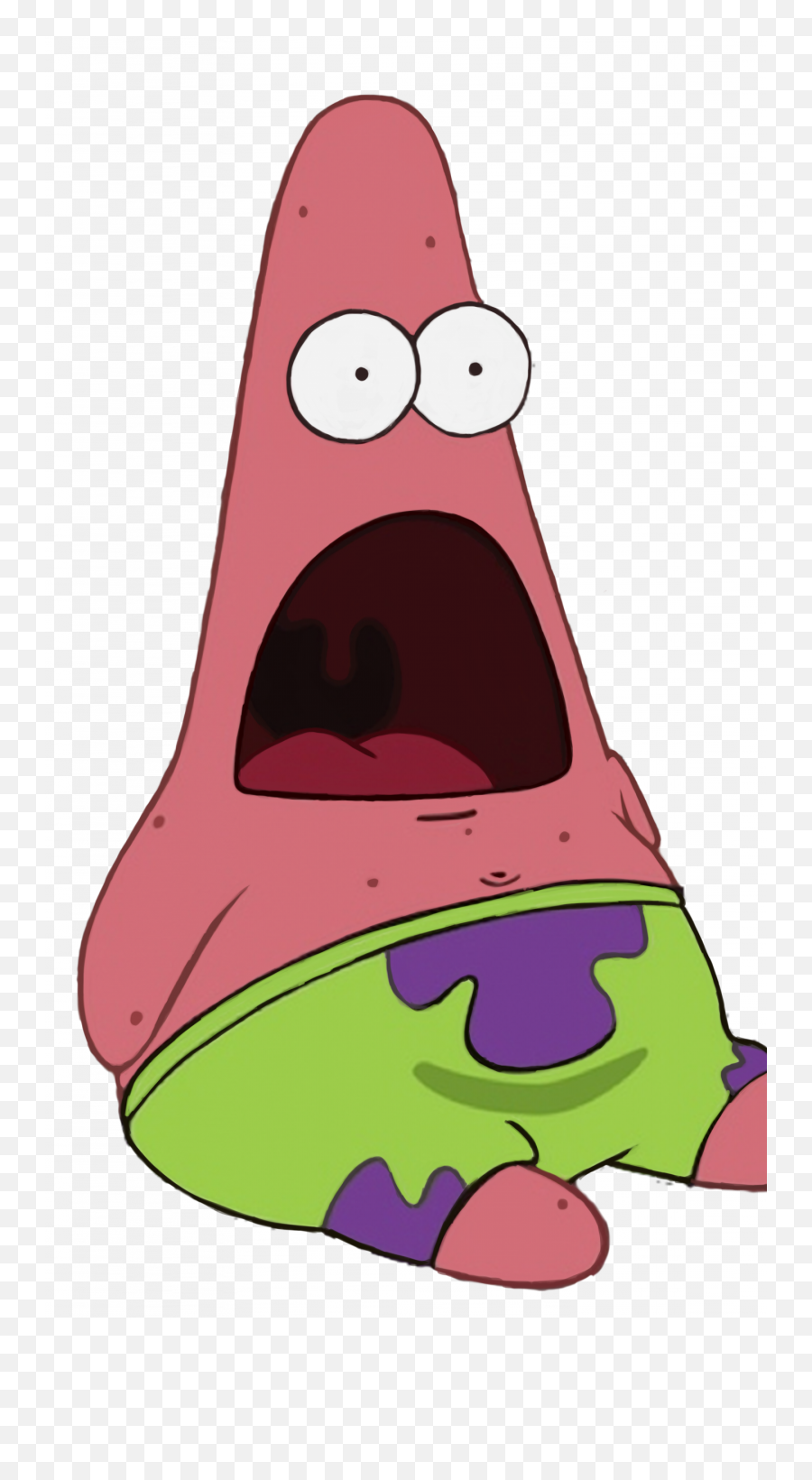 Patrick Star Png Background Play - Patrick Star,Cartoon Star Png