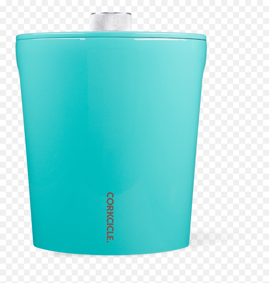 Ice Bucket - Humidifier Png,Bucket Png