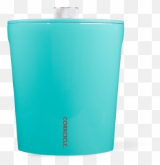 Ice Bucket - Humidifier Png,Bucket Png