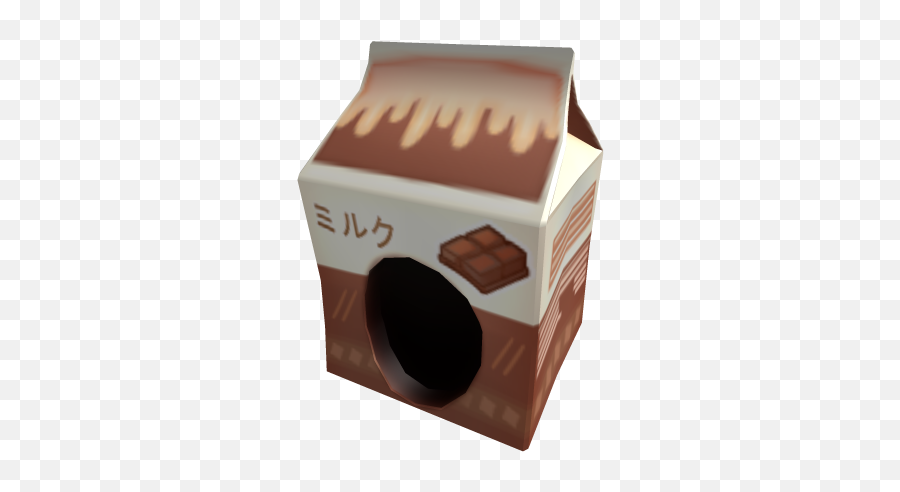 Chocolate Milk Roblox Strawberry Milk Roblox Png Free Transparent Png Images Pngaaa Com - roblox chocolate milk
