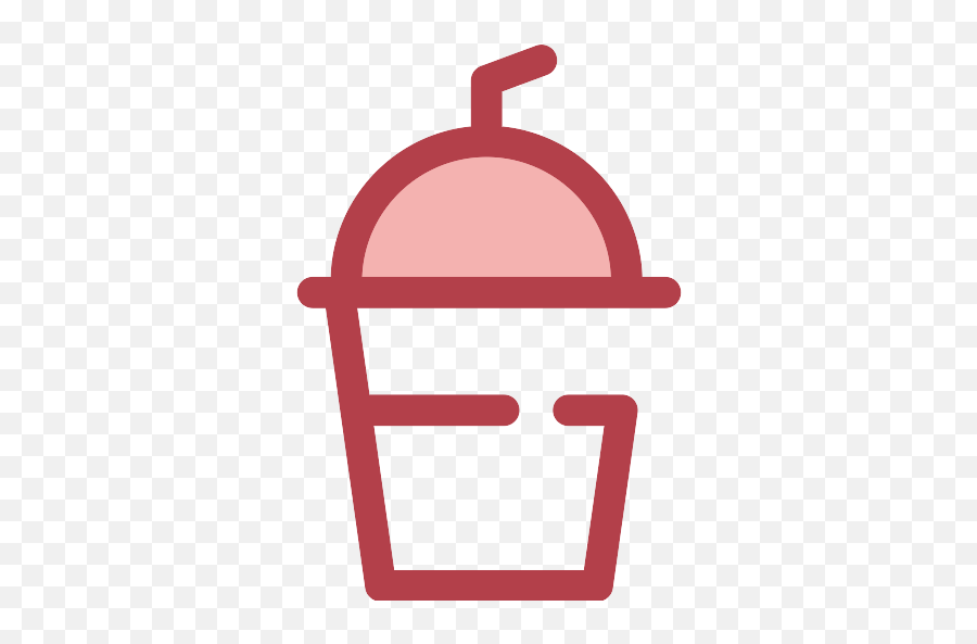 Drink Straw Png Icon 2 - Png Repo Free Png Icons Clip Art,Straw Png